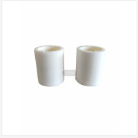 PPR直接金牛32 5个装