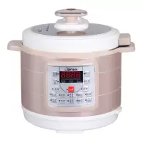 联创(Lian) DF-BL6031M 电压力锅