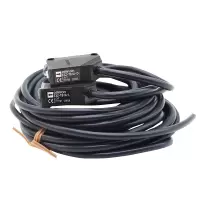 欧姆龙 光电开关 E3Z-T61A