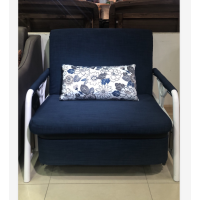 企购优品 可折叠午休床沙发床