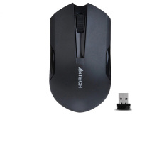 双飞燕 G3-200N 无线鼠标 颜色随机