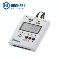 宝合(BOOHER)无线接收器