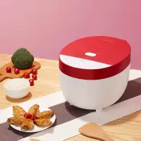 TCL 鸿韵电饭煲/TB-JM4070