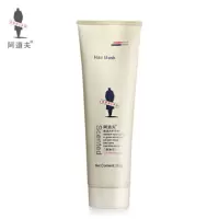 阿道夫焗油宝护发素霜 260ml
