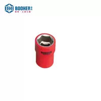宝合(BOOHER)1/4