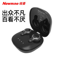 纽曼(Newmine)TWS-R5 蓝牙耳机真无线双耳(一付装)