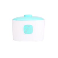 TCL酸奶机TU-D15H5 ZC