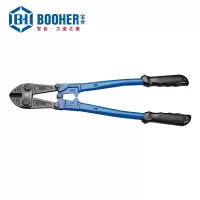宝合(BOOHER)断线钳14