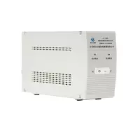 航天润普HT-102B 微机视频信息保护系统 国家保密测评认证 适用台式机 涉密计算机视频信息防护 视频干扰器