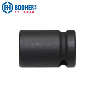 宝合(BOOHER)12.5mm系列公制6角气动套筒11mm