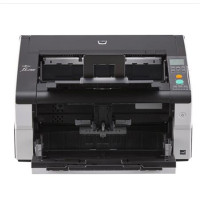 富士通(Fujitsu) Fi-7900扫描仪A3高速双面自动进纸旗舰型生产级