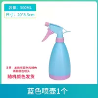 小喷壶