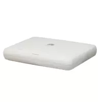 华为(HUAWEI)S1730S-L8T-A交换机 16口新一代千兆