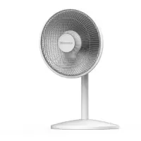 海信小太阳取暖器家用节能省电烤火炉小型电热扇速热电暖气