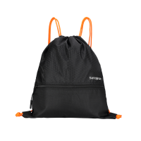 新秀丽(samsonite)抽绳袋 TR1*09019