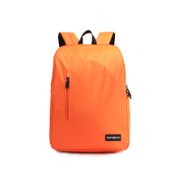 新秀丽(samsonite)时尚休闲包664*96019