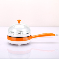 TCL智能煎煮蛋器/TP-JP351G