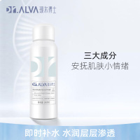 Dr.Alva维B5精研舒安倍护喷雾"100ml/瓶 "
