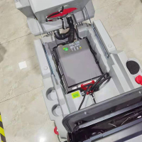 小驾驶电瓶配件