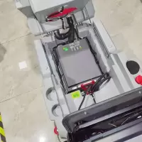 小驾驶电瓶配件