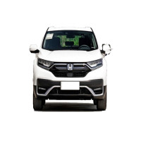 2021款 240TURBO CVT两驱舒适版