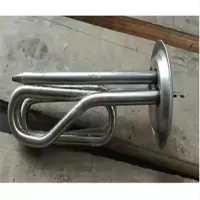 开水器电热管220V3KW