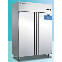 企购优品 共康消毒柜980T