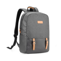 新秀丽双肩包96Q*48017