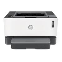 惠普HP LaserNS1020 激光打印机