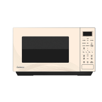 格兰仕光波炉23L BM1S1-GF3V