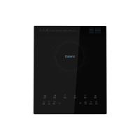 格兰仕8档电磁炉C2201TQ