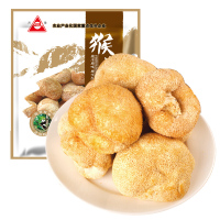 川珍猴头菇150g*2