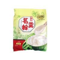 [江苏乡村振兴][财政集采][灌云]梦媛 红枣味葛粉羹(速溶)500g*1袋