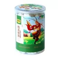 [江苏乡村振兴][财政集采][灌云] 梦媛大颗粒葛根粉500g*1罐