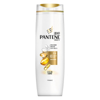 潘婷(PANTENE) 乳液修护 400ml 洗发水 (计价单位：瓶)