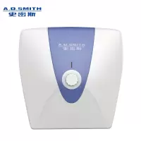 史密斯(A.O.Smith) LY EWH-10B2 10升上出水 小厨宝台下使用 储水式厨房宝