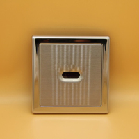 大通轩恒 大便感应器 铜C983A/220V(单位:个)