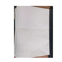 东瑞丰德 白色包装纸 84*119.4(500张/令 单位:令)