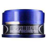 車仆(CHIEF) 高级划痕修复蜡(砂蜡)180G