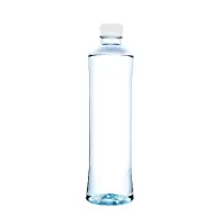翠天然矿泉水 500ml