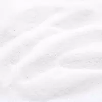 细白沙一斤