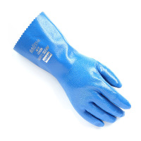 霍尼韦尔(Honeywell) NK803-09寸 丁腈手套