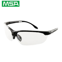 梅思安(MSA) 太阳镜 10147393 单位:副