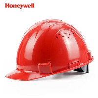 霍尼韦尔(Honeywell) 安全帽 N99RA107S 单位:顶(定制印字单独报价)