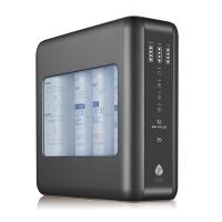 沁园(TRULIVA)KRL8818 800G反渗透高端纯水机