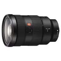 索尼FE 24-70mm F2.8 GM 镜头