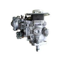 元诚 汽车运输车货车卡车东风EQ2102燃油泵总成总泵喷油泵VE泵原厂汽车维修配件军车器材零件配件