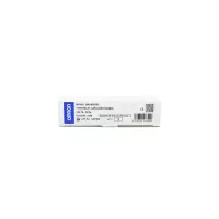 中间继电器 G2R-2-SND(S)DC24V不含底座 货期:15天 欧姆龙 10个装