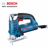 博世 曲线锯 GST25M 货期5-10天