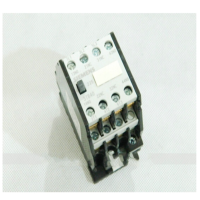 西门子 接触器 3TB40 24V